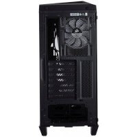 Corsair Carbide Series Spec-Omega RGB CC-9011140-WW