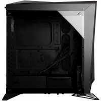 корпус Corsair Carbide Series Spec-Omega RGB CC-9011140-WW