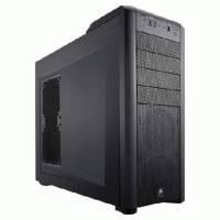 корпус Corsair CC-9011011-WW