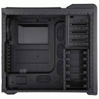 Corsair CC-9011011-WW