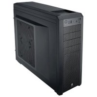 корпус Corsair CC-9011012-WW