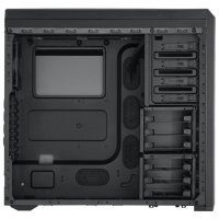Corsair CC-9011012-WW