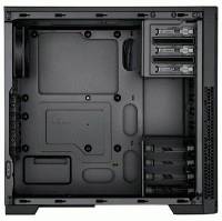 корпус Corsair CC-9011014-WW