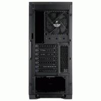Corsair CC-9011014-WW