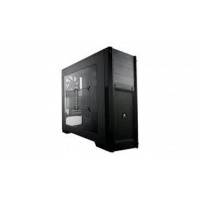 корпус Corsair CC-9011017-WW