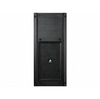 Corsair CC-9011017-WW