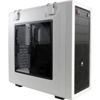 корпус Corsair CC-9011019-WW
