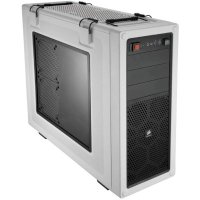 Corsair CC-9011019-WW