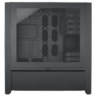 Corsair CC-9011022-WW