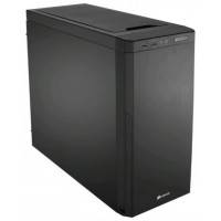 корпус Corsair CC-9011024-WW