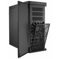 Corsair CC-9011024-WW