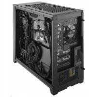 Corsair CC-9011028-WW