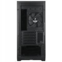 корпус Corsair CC-9011028-WW