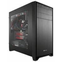 корпус Corsair CC-9011029-WW
