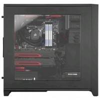 Corsair CC-9011029-WW