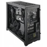Corsair CC-9011029-WW