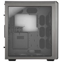 Corsair CC-9011034-WLED