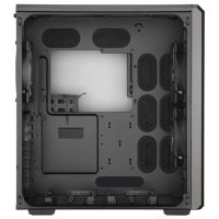 корпус Corsair CC-9011034-WLED