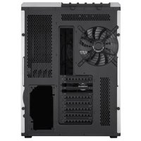 Corsair CC-9011034-WLED