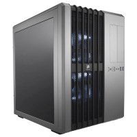 корпус Corsair CC-9011034-WLED