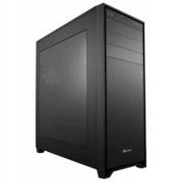 корпус Corsair CC-9011035-WW