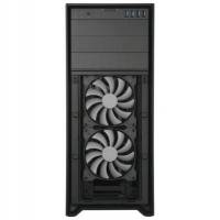 Corsair CC-9011035-WW