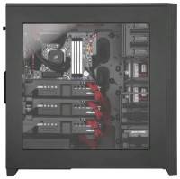 корпус Corsair CC-9011035-WW