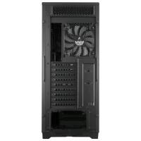 корпус Corsair CC-9011035-WW