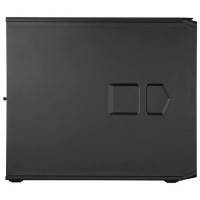 корпус Corsair CC-9011036-WW
