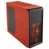 корпус Corsair CC-9011038-WW