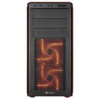 Corsair CC-9011038-WW