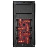 Corsair CC-9011042-WW