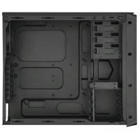 корпус Corsair CC-9011042-WW