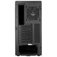 Corsair CC-9011042-WW