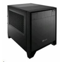 корпус Corsair CC-9011047-WW
