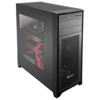 корпус Corsair CC-9011049-WW