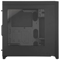 Corsair CC-9011049-WW