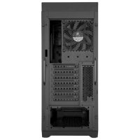 Corsair CC-9011049-WW