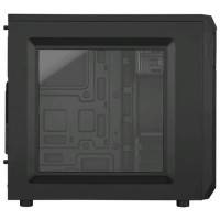 Corsair CC-9011050-WW
