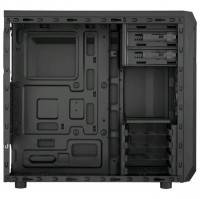 корпус Corsair CC-9011050-WW