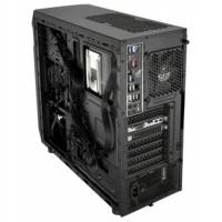 Corsair CC-9011050-WW