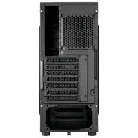корпус Corsair CC-9011050-WW