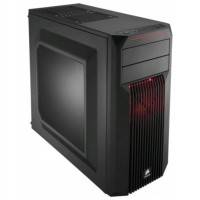 корпус Corsair CC-9011051-WW