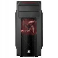 Corsair CC-9011051-WW