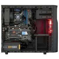 корпус Corsair CC-9011051-WW