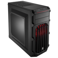 Corsair CC-9011052-WW