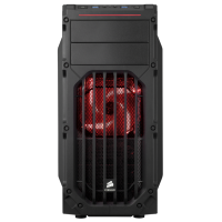 Corsair CC-9011052-WW