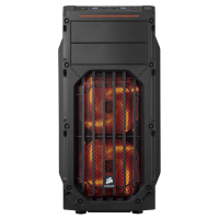 корпус Corsair CC-9011054-WW