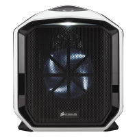 Corsair CC-9011060-WW