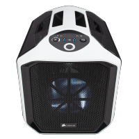 корпус Corsair CC-9011060-WW
